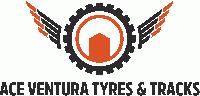 ACE VENTURA TYRES & TRACKS LLP