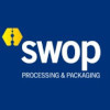 Shanghai World of Packaging (swop) 2025