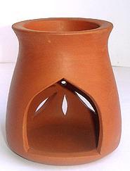 Incense Diffuser