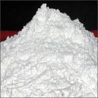 Dolomite Powder - Premium Quality, High Purity | Ideal for Industrial Applications