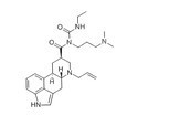Cabergoline