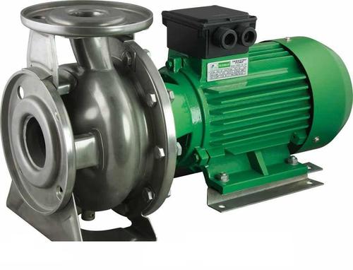 Water Pump Bearing 1630068 - Precision Engineered, Reliable Performance for Optimal Repair and Servicing