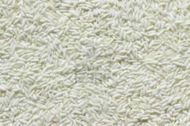 Calcium Carbonate Granules - Fine Powder, Excellent Whiteness & Brightness , Non-Toxic and Eco-Friendly for Industrial Applications
