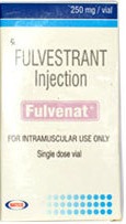 Fulvenat 250Mg Injection - Premium Quality, Customized Packaging Available