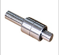 Water Pump Bearing - High-Quality Components, Engineered with Innovative Technology | Various Specifications Available