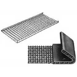 Durable Vibrating Screen