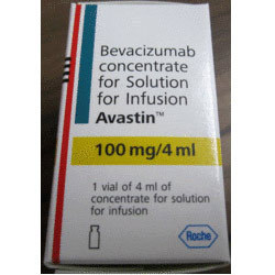 Anti Cancer Medicine - Extensive Range for Oncology Treatment | Available in Bulk & Petty Packing Sizes