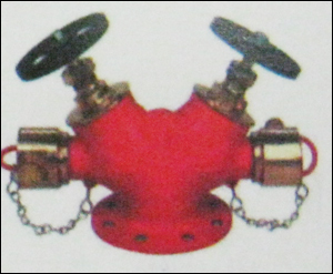 Fire Hydrant Valves - Corrosion Resistant Durable Design | Easy Installation Custom Configurations for Diverse Client Needs