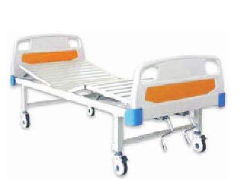 Fowler Hospital Beds - ABS Panels (Acme 1007)