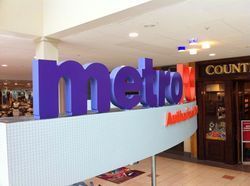 Neon Sign Board - Premium Quality Material, Eye-Catching Vibrant Colors | Durable Design with Extended Lifespan