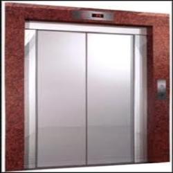 Automatic Door Lifts