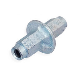 Water Barrier - Rust-Free High Quality Material, Supreme Performance & Durability