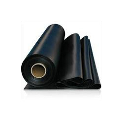 Waterproofing Membranes - High-Quality Raw Material Strictly Quality Checked