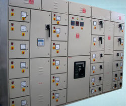 High Temperature Tape - Water & Fire Resistant, Prevents Electric Shocks & Short Circuits
