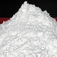 Dolomite Powder