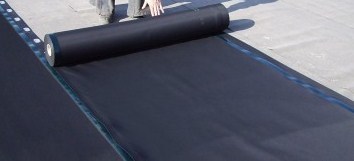Membrane Waterproofing Service - High-Performance Waterproof Solutions | Expert External Waterproof Painting Reliable Society Maintenance Specialized Plumbing Support Since 2014