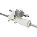 Door Actuation - Advanced Actuation Systems for Aircraft Door Control | Precision Latching, Reliable Locking Mechanism, Superior Performance