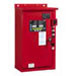 Fire Pump Controllers