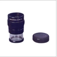 P-0175 Magnifier Loupe 7x - H