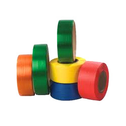 P.P. Heat Sealing Tapes
