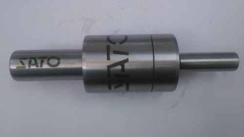 Automotive Water Pump Bearings - High-Performance Precision Engineering | Ideal for Tractors, HCV, LCV, Extended Lifespan