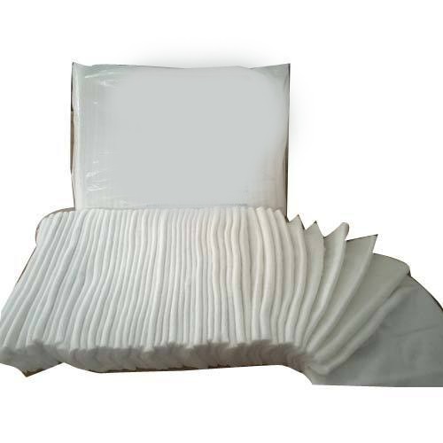 Zig Zag Cotton Pleat Age Group: Children