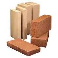 High Quality Fire Bricks