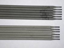 Machine Welding Electrodes