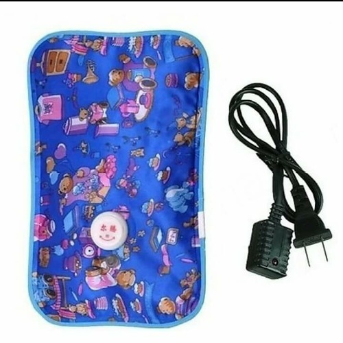 Hot Water Bags
