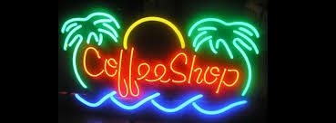 Digital Sign Board - Quality Grade Raw Material, Versatile and Durable Digital Display Solutions