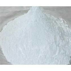 Dolomite Powder 300 Mesh