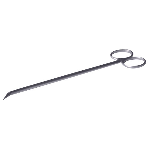 Standard Valve Cutting Scissor