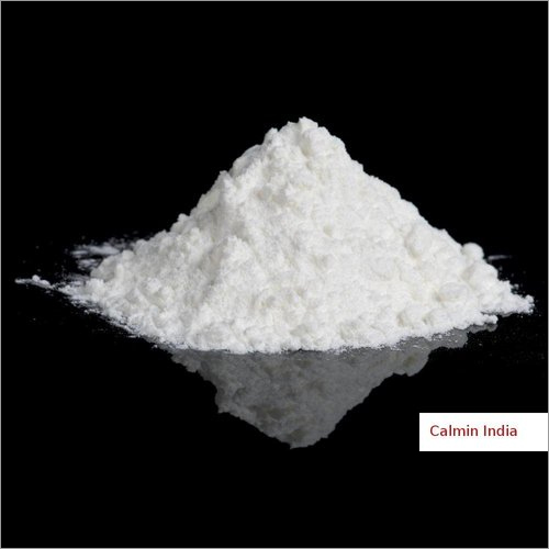 Industrial Calcium Carbonate Powder