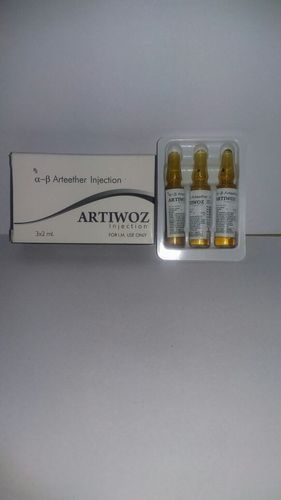 Artiwoz Injection