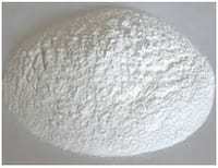 Metal Products High Grade Dolomite Powder