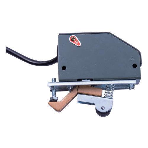 Unmatched Quality Elevator Limit Switch