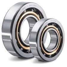 Low Maintenance SKF Bearings
