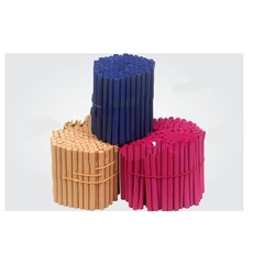 Various Dhoop Incense Without Bamboo Stick