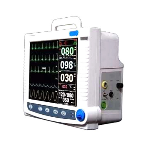 Medical Multipara Monitor
