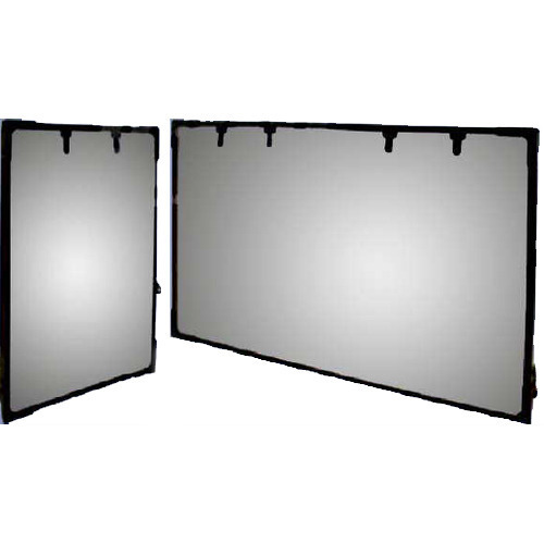 X Ray View Box