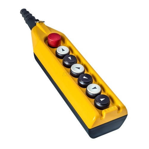 Best Price Wireless Crane Remote