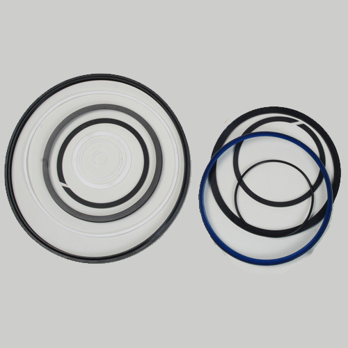 High Quality Back Up Rings