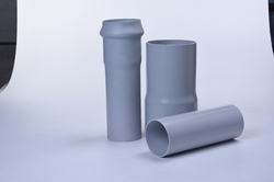 Accurate Dimensions Agricultural Pipes (75mm)