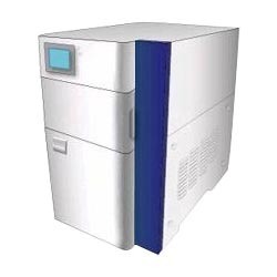 Optimum Quality Plasma Sterilizers