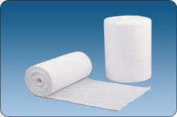 Wound Care Dressing