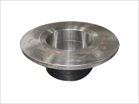 Multi Color Conveyor Pulley Bearing Housing