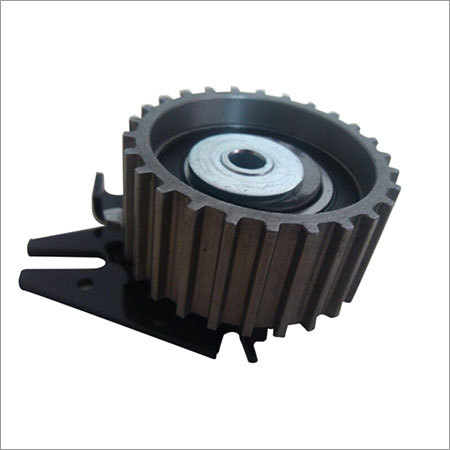 Radial Ball Bearings - ABEC-1 Precision Rating, Durable Design | Rust Resistant, Easy Installation, 70,000km Guarantee