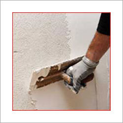Waterproofing Solutions - Crystallization & Polyurethane Techniques, Effective Against Leakage & Mold Growth