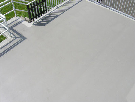 Waterproofing Contractors Forterrace By ARJUN MISHRA LABOUR & MANPOWER SUPPLIERS