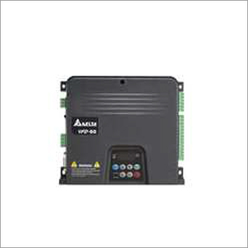 Elevator Door Control Drive - Precision-Engineered Design | Low Power Consumption Robust Build Easy to Use